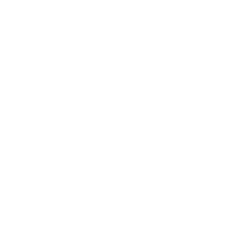 monstrozillagram